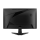 MSI MAG 27CQ6F - 1271888 - zdjęcie 2
